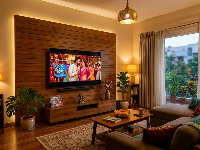 Electronics engineer repairing Sony TV HDMI ARC ports and optical audio output circuits