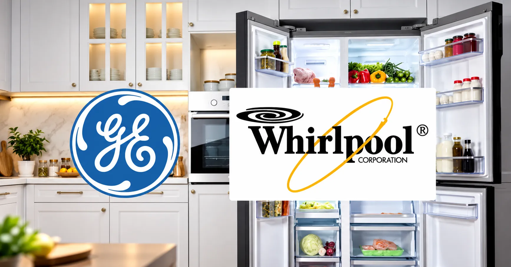 Whirlpool IntelliFresh & French Door Frost-Free Refrigerator Repair and Compressor Service in India